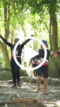 BIB:  <button type="button" onclick="openModal(28102411)" class="btn btn-primary btn-sm float-right" data-toggle="modal" data-target=".modal-high-quality">
                <i class="fa fa-download"></i> Download
                </button>